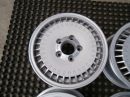 4x alu kola, elektrony rozte 5x112 vel.6x14 et 45 OZ ITALA typ 28.4 
